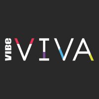 VIBEViva (@vibe_viva) 's Twitter Profile Photo VIBEViva (@vibe_viva) 's Twitter Profile Photo