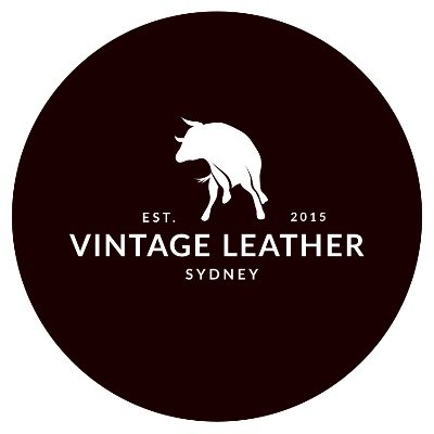 Welcome to Vintage Handmade Leather! You will find a beautiful assortment of handmade leather accessories created from full grain soft leather.