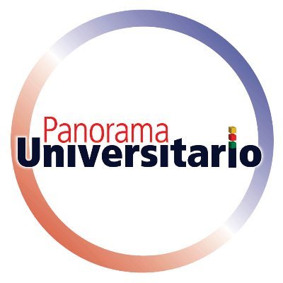 Trabajamos con instituciones líderes de enseñanza. Somos la única publicación especializada en escuelas de nivel medio y superior en el país desde 1995.