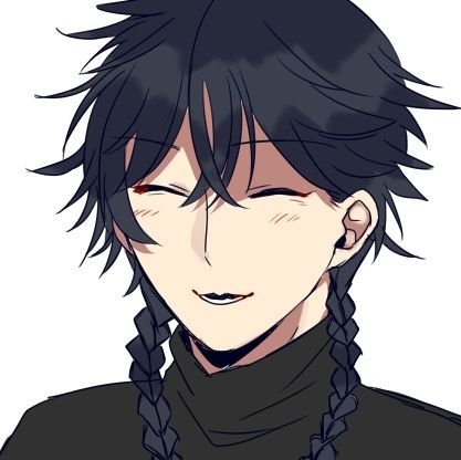 微炭酸。さんのプロフィール画像