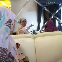 Munasyaroh Fadhilah (@munasyaroh_fadh) 's Twitter Profile