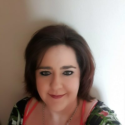 anelidben's profile picture. 