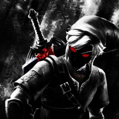 Nintendo Switch and Xbox One on Twitch name RealTurnt12 on YouTube https://t.co/NcTSB0JQz5