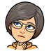 Merri Lea De Wit (@dewit_teachn) Twitter profile photo