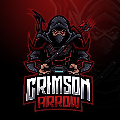 Twitch Affiliate. Content Creator. Business Analyst by day, Vigilante Gamer by night! | Also owns @geekaspect_ | Business Enquiries: CrimsonArrowCW@gmail.com