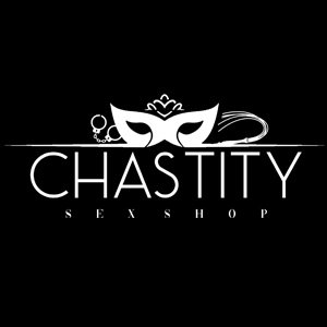 Chastity Sex Shop