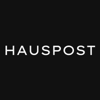 Hauspost - Homesharing News(@hauspostnews) 's Twitter Profile Photo