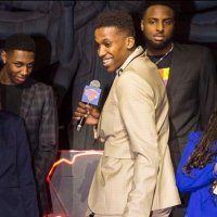 no context knicks (@knicksnocontext) 's Twitter Profile Photo