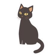 neko_fukuoka's profile picture. はじめましてまして!ゴルフ、猫が大好きです✨ いいね、リツイートどんどんしていきます!! よろしくお願いします🥰