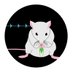 thedennislab (@thedennislab) Twitter profile photo thedennislab (@thedennislab) Twitter profile photo