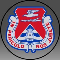 1-31 FA BN (1st Battalion, 31st Field Artillery) (@1_31fa) 's Twitter Profile