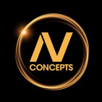 NV Concepts (@nvconcepts) 's Twitter Profile