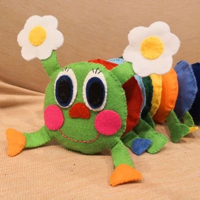 アラ(^3^♪60を向え、突然の孫育頑張っています。 孫がピアノを弾けたらと、練習しています。🌼家事に、幼稚園に、泣いたり笑ったり奮闘中です。🍑🍑🍑