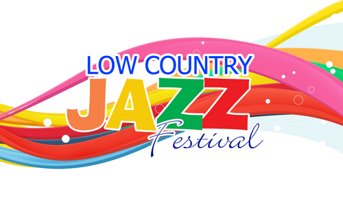 The Lowcountry Jazz Festival, Charleston SC - Proceeds benefit Closing The Gap In Healthcare, Inc. Founded by Charleston Physician, Dr. Thaddeus Bell.