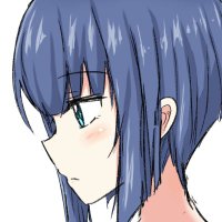 ゔぉるどれっど (@voldred2525) 's Twitter Profile Photo ゔぉるどれっど (@voldred2525) 's Twitter Profile Photo