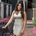 ria dubey (@riadubey1) Twitter profile photo ria dubey (@riadubey1) Twitter profile photo