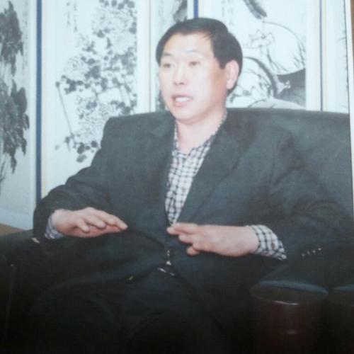 충남도의원.자유선진당(보령)