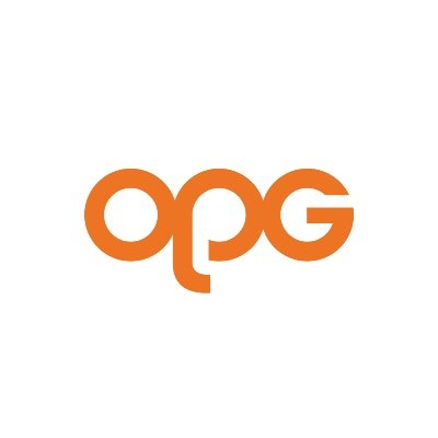 OPG