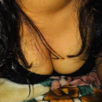 simran sameer (@smithcouple971) 's Twitter Profile Photo simran sameer (@smithcouple971) 's Twitter Profile Photo