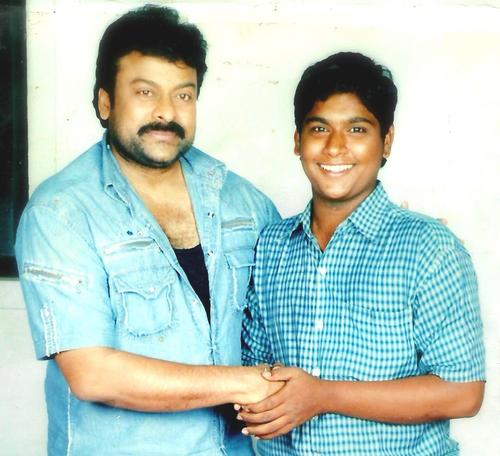 subrahmanyamsan's profile picture. my ph :8374529779