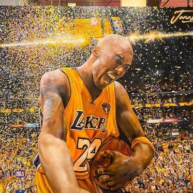 mamba_allday Profile Picture