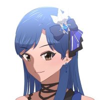 グランツ(@WHM_gran2) 's Twitter Profile Photo