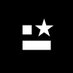 Bunker Producciones (@bunkermx) Twitter profile photo Bunker Producciones (@bunkermx) Twitter profile photo