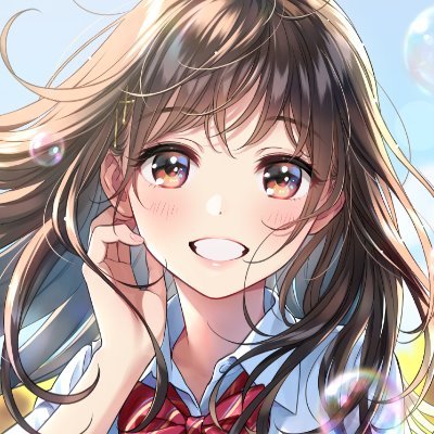 森倉円 Morikuraen Twitter