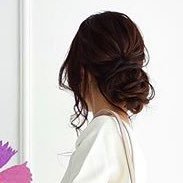 yuuu_infobot's profile picture. いただいた情報と個人的な気持ちをツイートする垢です(ありすなーにbotのくせに自分の気持ち書くなと怒られたので補足しました)