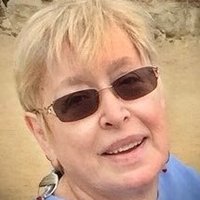 Rita Laxton, PhD (@coupbycat) 's Twitter Profile