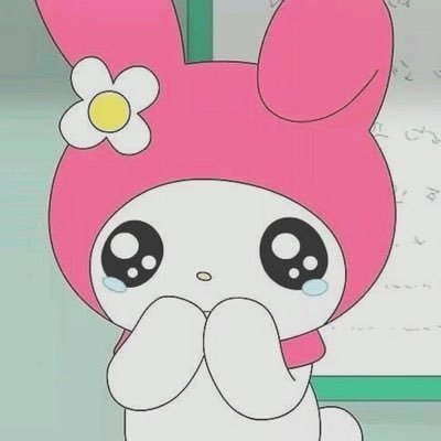 湯豆腐 .oO(😉💓🌙)さんのプロフィール画像
