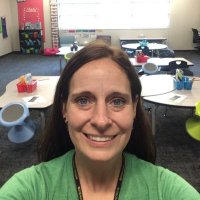 Staci Newell (@newellstaci) 's Twitter Profile