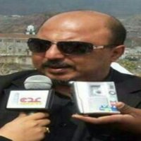 رئيس مؤسسة ألملتقى ألجنوبي للثقافةوألفنون (@rami_nabih2019) 's Twitter Profile