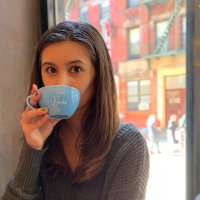 Alyssa (@alyssatypes) 's Twitter Profile Photo Alyssa (@alyssatypes) 's Twitter Profile Photo