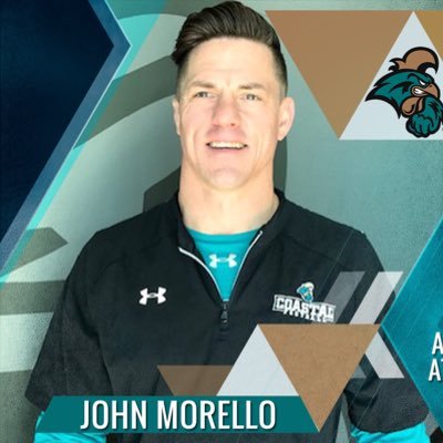 JAnthonyMorello Profile Picture