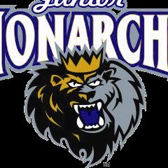 Official twitter page of the New Hampshire Jr. Monarchs 16U AAA Tier 1 hockey team.