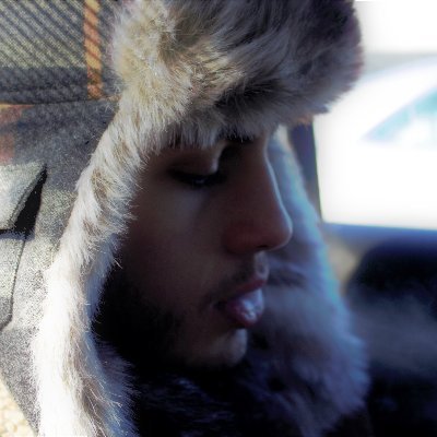 DevinL_55's profile picture. I hate a Real Housewives ass bitch. snapchat: Devin.L55