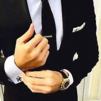 Majed Alahmadi999 🇸🇦 (@majedalahmadi20) 's Twitter Profile