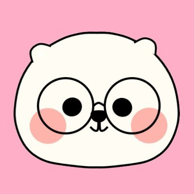 heart.ddaddaさんのプロフィール画像