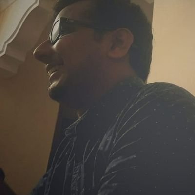 mahi_boss10's profile picture. Down to earth but still above you