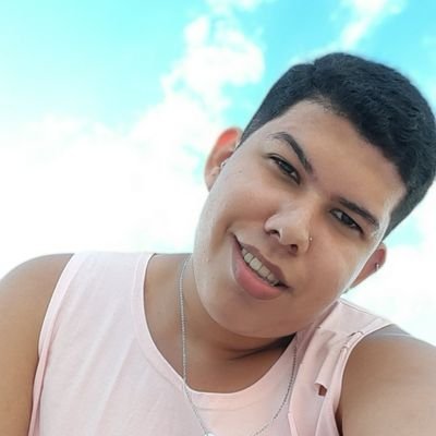 TUDO PASSA 😌
