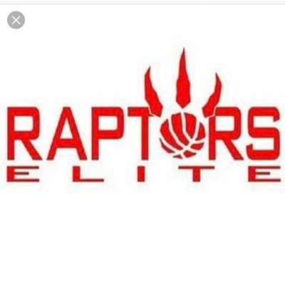 FLRaptorsElite Profile Picture