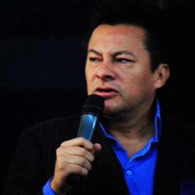 ApAlexGonzalez Profile Picture