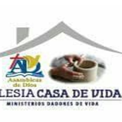 Casa de Vida: Una extensión del ministerio de Jesús en la tierra. (Iglesia con Propósito)