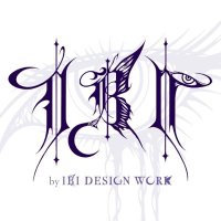IBI𝄇@DESIGNER(@IBI_DesignWork) 's Twitter Profile Photo