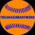 TheAmazinsArtwork (@amazinsartwork) Twitter profile photo TheAmazinsArtwork (@amazinsartwork) Twitter profile photo