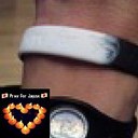 abe-chan - @_abe_chan__ - Twitter