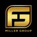 F J Miller Group (@fjmillergroup) Twitter profile photo F J Miller Group (@fjmillergroup) Twitter profile photo