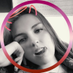 sarkel (@sarah_kelly43) Twitter profile photo sarkel (@sarah_kelly43) Twitter profile photo