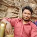 Pratap Ch Panigrahi (@pratapchpanigr5) Twitter profile photo Pratap Ch Panigrahi (@pratapchpanigr5) Twitter profile photo